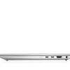 hp elitebook 830 g7