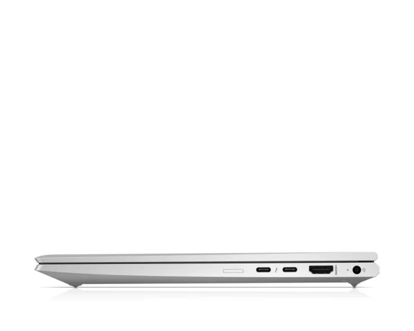 hp elitebook 830 g7