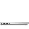 hp elitebook 830 g7