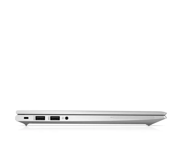 hp elitebook 830 g7