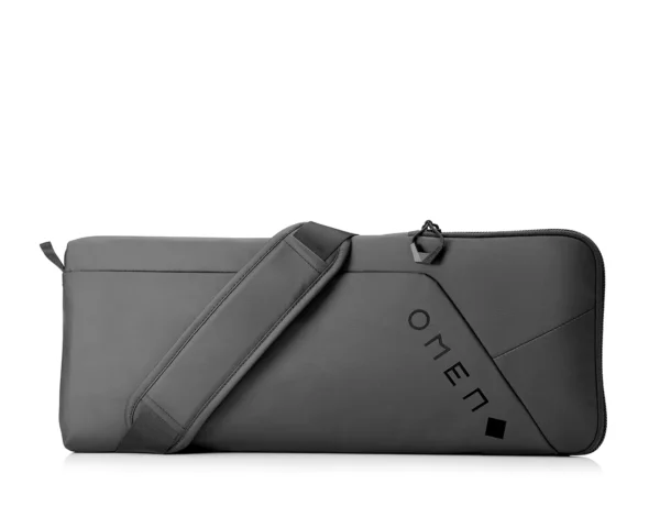 hp omen keyboard sleeve