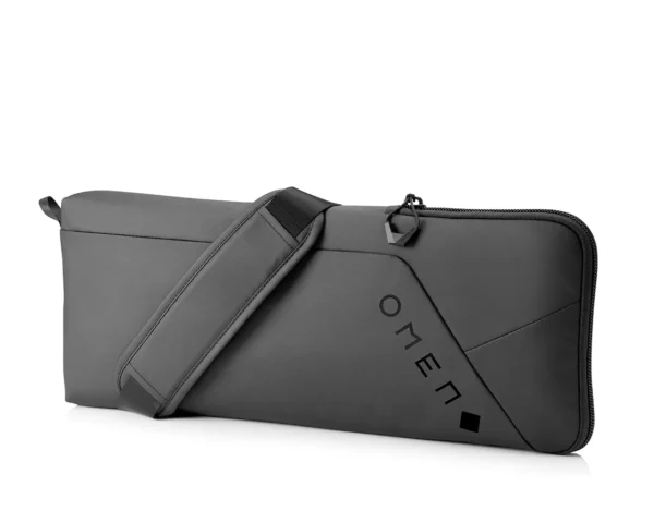 hp omen keyboard sleeve