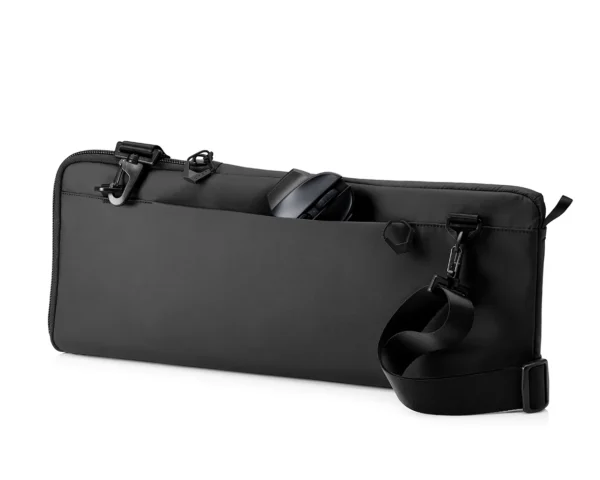 hp omen keyboard sleeve