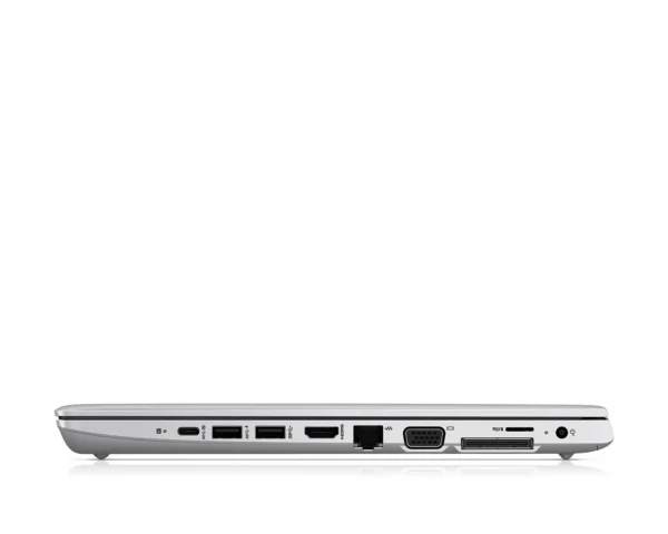 hp elitebook 845 g8 (kopie)