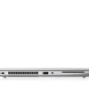 hp elitebook 845 g8 (kopie)