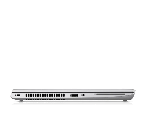hp elitebook 845 g8 (kopie)