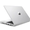 hp elitebook 845 g8 (kopie)