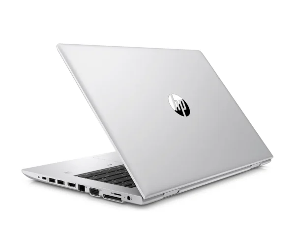 hp elitebook 845 g8 (kopie)