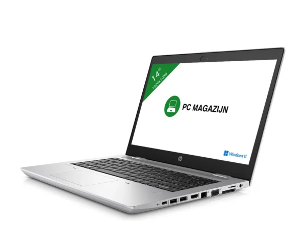 hp elitebook 845 g8 (kopie)