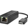 hp usb‑c rj45 adapter