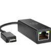 hp usb‑c rj45 adapter