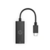 hp usb‑c rj45 adapter
