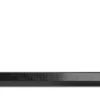 hp z g3 conferentie speaker bar