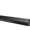 hp z g3 conferentie speaker bar