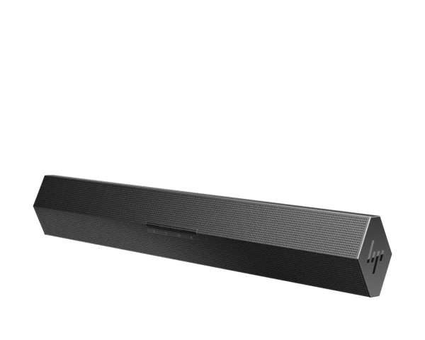 hp z g3 conferentie speaker bar
