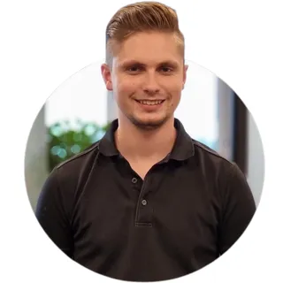 Hulp bij keuzes - MKB en IT Beheerder