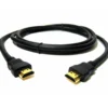 premiumcord hdmi kabel