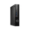 dell optiplex 3000 mini