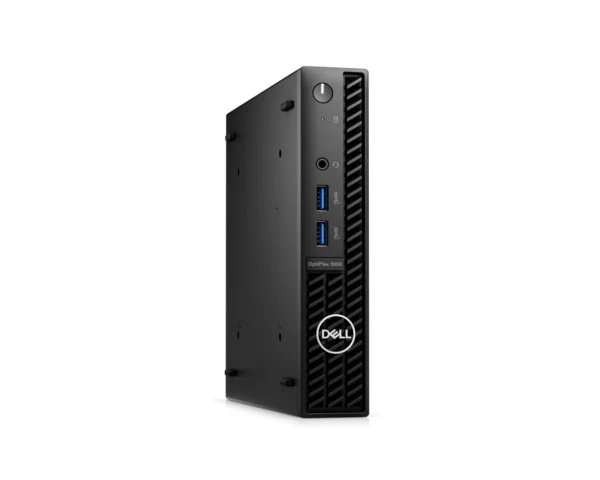 dell optiplex 3000 mini