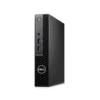 dell optiplex 3000 mini