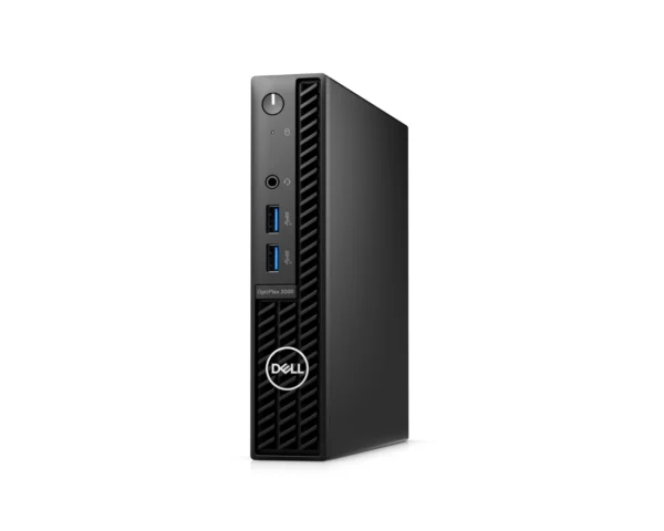 dell optiplex 3000 mini