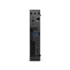 dell optiplex 3000 mini
