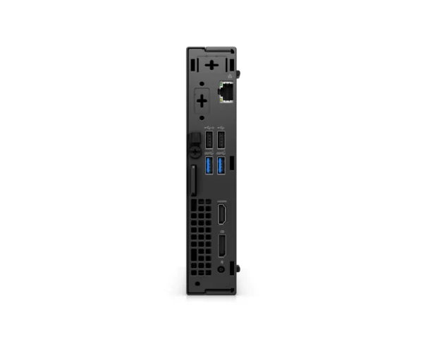 dell optiplex 3000 mini