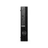 dell optiplex 5000 mini