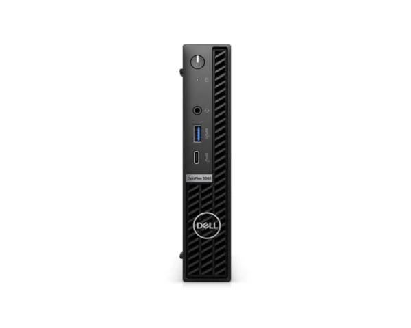 dell optiplex 5000 mini