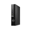 dell optiplex 5000 mini
