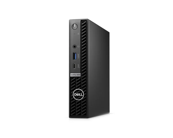 dell optiplex 5000 mini