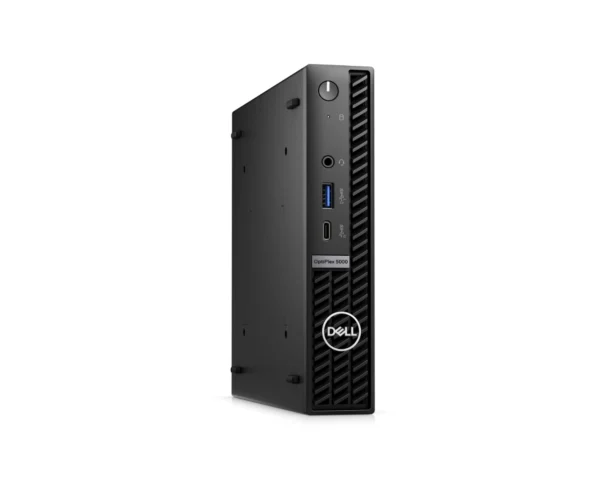 dell optiplex 5000 mini