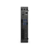 dell optiplex 5000 mini