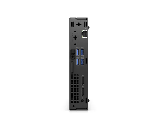 dell optiplex 5000 mini