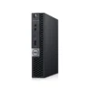 dell optiplex 5060 mini