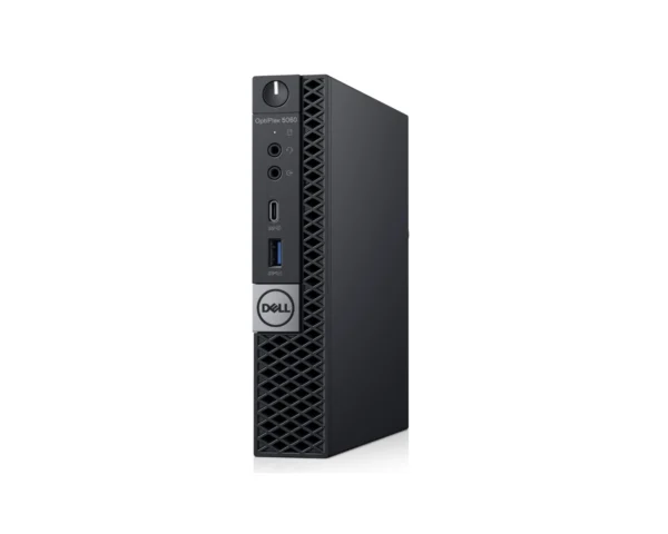 dell optiplex 5060 mini