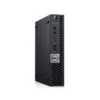 dell optiplex 5060 mini
