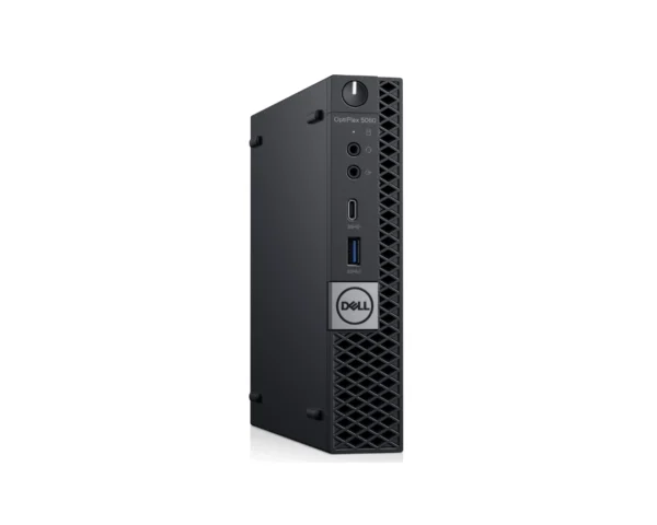 dell optiplex 5060 mini