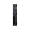 dell optiplex 5060 mini