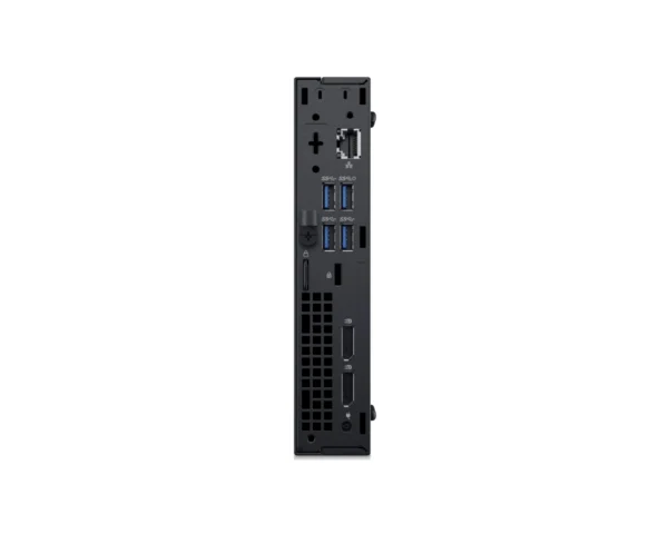 dell optiplex 5060 mini