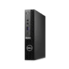 dell optiplex 7000 mini