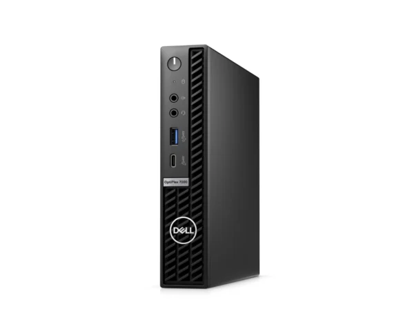 dell optiplex 7000 mini