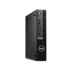 dell optiplex 7000 mini