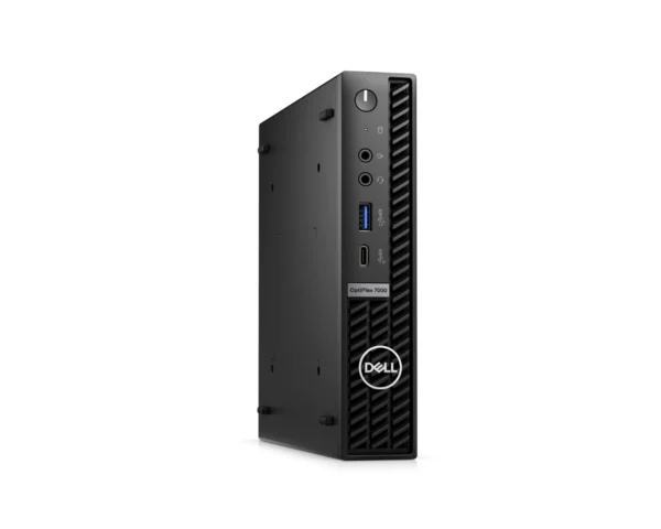 dell optiplex 7000 mini