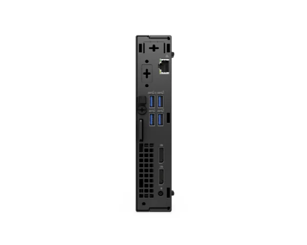 dell optiplex 7000 mini