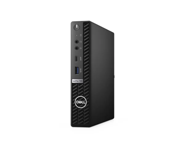 dell optiplex 7080 mini