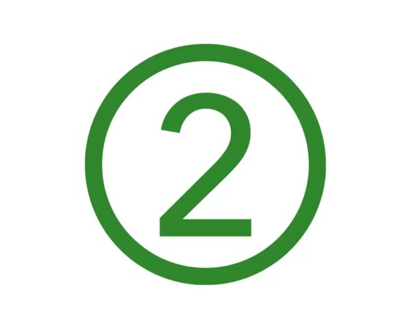 1 jaar extra garantie (per device)