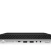 hp elitedesk 800 g4 dm