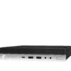 hp elitedesk 800 g4 dm
