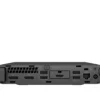 hp elitedesk 800 g4 dm